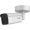 Kép 2/2 - HIKVISION DS-2CD2626G2-IZS (2.8-12mm)(D) IP, Csőkamera, 2 MP, Motoros objektív, 2.8- EXIR 60m, IR, Hang/riasztás I/O