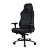 Kép 2/2 - AROZZI VERNAZZA-XL-SPSF-PBK Gaming szék - VERNAZZA XL SuperSoft Pure Fekete