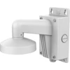 Kép 1/2 - HIKVISION DS-2200ZJ-WAJ-140 Fali tartó dómkamerákhoz