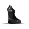 Kép 2/2 - TRAK RACER SA-09 Szimulátor kiegészítő - Rally Style Fixed Fiberglass Seat