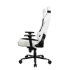 Kép 2/2 - AROZZI VERNAZZA-SPU-WT Gaming szék - VERNAZZA Soft PU Fehér