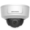 Kép 2/2 - HIKVISION DS-2CD3146G2-IMS (2.8mm) 4 MP AcuSense WDR fix EXIR IP dómkamera; HDMI videójel kimenettel