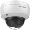 Kép 2/2 - HIKVISION DS-2CD3183G2-ISU (2.8mm)(B) 8 MP AcuSense WDR fix EXIR IP dómkamera; hang I/O; riasztás I/