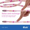 Kép 6/10 - CLUB 3D CAC-3010 Kábel