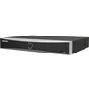 Kép 1/2 - HIKVISION DS-7604NXI-K1/4P (D) 4 csatornás AcuSense PoE NVR; 40/80 Mbps be-/kimeneti sávszélesség