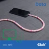 Kép 5/10 - CLUB 3D CAC-3010 Kábel