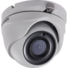 Kép 1/2 - HIKVISION DS-2CE56D8T-ITME (2.8mm) 2 MP THD WDR fix EXIR turret kamera; OSD menüvel; PoC