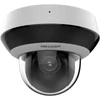 Kép 1/2 - HIKVISION DS-2DE2A204IWG1-E 2 MP AcuSense IR IP mini PTZ dómkamera; 4x zoom; 12 VDC/PoE