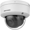 Kép 1/2 - HIKVISION DS-2CD3143G2-ISU (2.8mm)(B) 4 MP WDR fix EXIR IP dómkamera; beépített mikrofon; hang I/O;