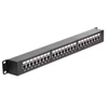 Kép 2/3 - DELOCK 43295 Patch Panel