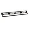 Kép 2/3 - EQUIP 135426 Patch panel