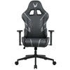 Kép 1/3 - FORMULA VC1 RACERPU BLACK Gamer szék