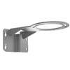 Kép 1/2 - HIKVISION DS-1705ZJ-DM35 Fali tartó; rozsdamentes acél