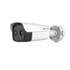 Kép 2/2 - HIKVISION HM-TD2638-4/G0/T1Y IP hő- 60.2° × 40.6° és 4 MP kamera; ?8°C; -20°C-150°C; NEMA 4X