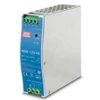 Kép 1/2 - MEAN WELL NDR-120-48 Ipari tápegység; 48V; 2.5A; 120W; DIN sínre szerelhető