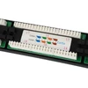 Kép 4/7 - EQUIP 235325 Patch panel
