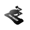 Kép 2/2 - TRAK RACER TR-KBM Szimulátor kiegészítő - Keyboard and Mouse Mount