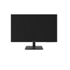 Kép 1/2 - HIKVISION DS-D5024FN01 23,8" LED monitor; 178° betekintési szög; Full HD felbontás; 24/7 működés