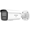 Kép 1/2 - HIKVISION DS-2CD2T46G3-IZS2UY/SL(2.8/4mm 4 MP WDR kétállású varifokális EXIR IP csőkamera;beépített