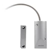 Kép 2/2 - HIKVISION DS-PD1-MC-RS Nyitásérzékelő; fém kivitel; fém védőcsővel