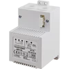 Kép 1/2 - PULSAR AWT150 Transzformátor; 230 VAC / 16/18 VAC, 40 VA; IP30