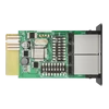 Kép 6/6 - NJOY UPAC-MBUSCRD-AZ01B Szünetmentes Vezérlőkártya - Modbus Card