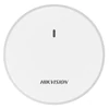 Kép 1/2 - HIKVISION DS-3WAP622G-SI Mennyezeti 2.4/5.2 GHz-es Access Point egység IP rendszerekhez;max 1201 Mb/s;1 Gigabit LAN input;PoE