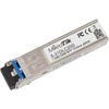 Kép 2/2 - MIKROTIK S-31DLC20D SFP module 1.25G SM 20km 1310nm