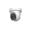 Kép 2/2 - HIKVISION DS-2TD1228T-3/QA (B) IP hő- kamera; -20°C-550°C; villogófény-/hangriasztás