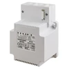 Kép 1/2 - PULSAR AWT800 Transzformátor; 230 VAC / 16/18/20 VAC, 80 VA; IP30