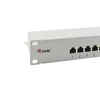 Kép 3/4 - EQUIP 326317 Patch panel