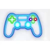 Kép 2/6 - THE G-LAB BE-LED-PAD Neon Dekor