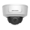 Kép 2/2 - HIKVISION DS-2CD2125G0-IMS (2.8mm) 2 MP WDR fix EXIR IP dómkamera; HDMI kimenettel