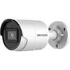 Kép 2/2 - HIKVISION DS-2CD3083G2-IU (2.8mm)(B) 8 MP AcuSense WDR fix EXIR IP csőkamera; beépített mikrofon