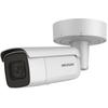 Kép 2/2 - HIKVISION DS-2CD2646G2-IZS IP, Csőkamera, 4 MP, Motoros objektív, 2.8- EXIR 60m, IR, Hang/riasztás I/O