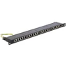 Kép 1/3 - DELOCK 43316 Patch Panel