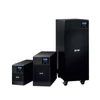 Kép 2/2 - EATON 9E3000I Online 1:1 UPS