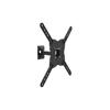 Kép 1/4 - EQUIP 650406 TV Fali konzol