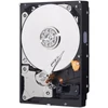 Kép 2/2 - WESTERN DIGITAL WD10EZRZ Belső HDD 3.5" 1TB