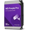 Kép 2/2 - WESTERN DIGITAL WD102PURP Belső HDD 3.5" 10TB