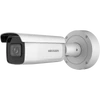 Kép 2/2 - HIKVISION DS-2CD3686G2-IZS(7-35mm)(H)(eF 8 MP AcuSense WDR motoros zoom EXIR IP csőkamera; hang I/O;