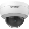 Kép 1/2 - HIKVISION DS-2CD1123G2-IUF (4mm) 2 MP fix EXIR IP dómkamera; beépített mikrofon