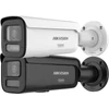Kép 2/2 - HIKVISION DS-2CD2687G3T-LIZSY (2.8-12mm) 8 MP ColorVu WDR motoros IP csőkamera; IR/láthatófény; hang