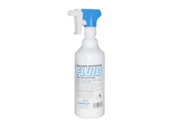 Kábel behúzó, berudaló