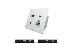 KVM átkapcsoló Switch