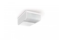 Garázskapu mozgató szett