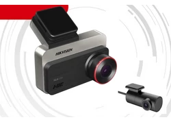 Menetrögzítő kamerák