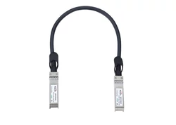 Direct Attach SFP+