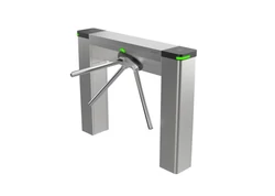 Forgóvillák/gyorskapuk