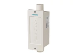 Aspirációs érzékelő tartozékok